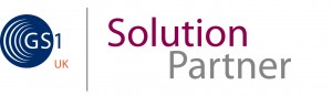 Acumentive is a solution partner of GS1 UK